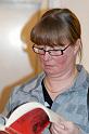 årsmöte DSC05496